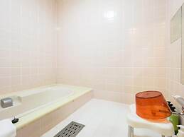 Hotel AreaOne Obihiro