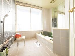 Hotel AreaOne Obihiro