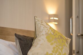 Hotel AreaOne Obihiro