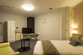 Hotel AreaOne Obihiro