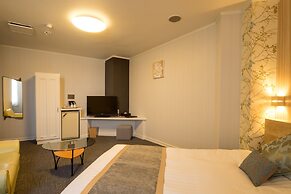 Hotel AreaOne Obihiro