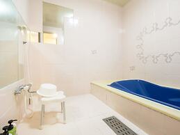 Hotel AreaOne Obihiro