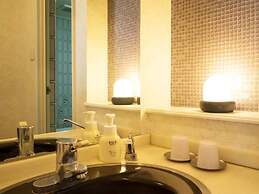 Hotel AreaOne Obihiro