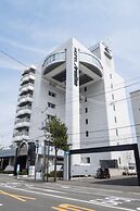 Hotel AreaOne Obihiro