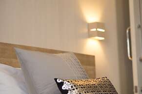 Hotel AreaOne Obihiro