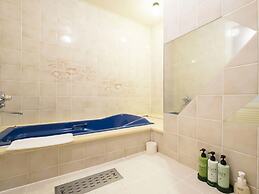 Hotel AreaOne Obihiro