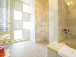 Hotel AreaOne Obihiro