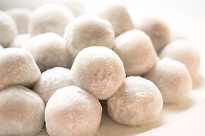 Hotel AreaOne Obihiro