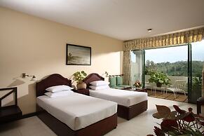 Tree of Life Nature Resort