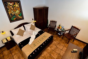 Tree of Life Nature Resort