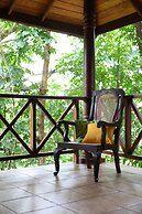Tree of Life Nature Resort