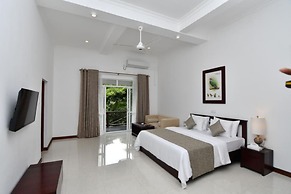 Tree of Life Nature Resort
