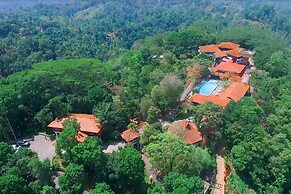 Tree of Life Nature Resort