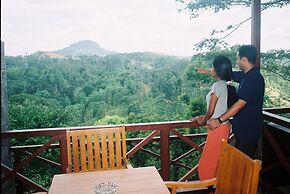 Tree of Life Nature Resort