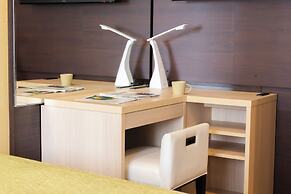 Shinjuku Washington Hotel Annex