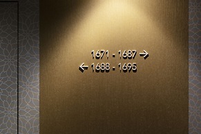 Shinjuku Washington Hotel Annex