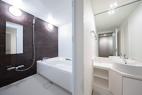 Shinjuku Washington Hotel Annex