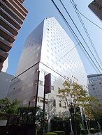 Shinjuku Washington Hotel Annex