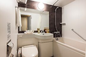 Shinjuku Washington Hotel Annex