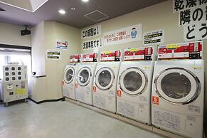 Shinjuku Washington Hotel Annex