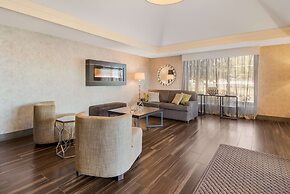 Best Western University Inn