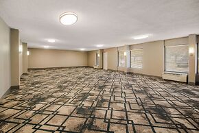 Best Western University Inn