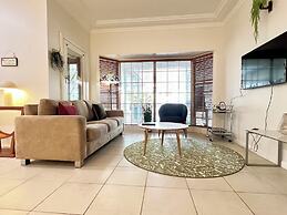 North Ryde Guest House