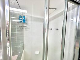 North Ryde Guest House