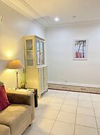 North Ryde Guest House