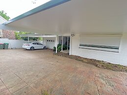 North Ryde Guest House