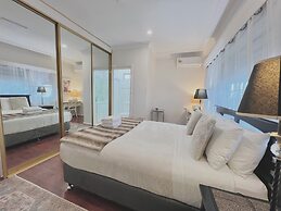 North Ryde Guest House