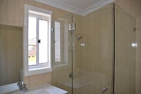 North Ryde Guest House