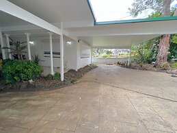 North Ryde Guest House