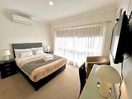 North Ryde Guest House