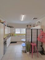 North Ryde Guest House