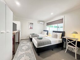 North Ryde Guest House