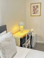 North Ryde Guest House