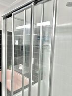 North Ryde Guest House