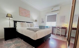 North Ryde Guest House