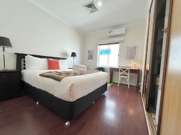 North Ryde Guest House