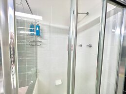 North Ryde Guest House
