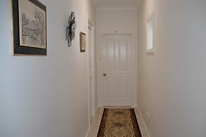 North Ryde Guest House