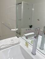 North Ryde Guest House