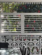 North Ryde Guest House