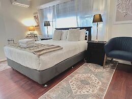 North Ryde Guest House