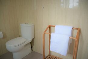 North Ryde Guest House