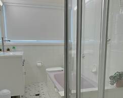 North Ryde Guest House