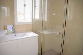 North Ryde Guest House