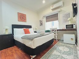 North Ryde Guest House