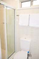 North Ryde Guest House